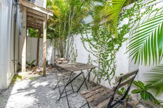 Bayside Cutie at Bayside Bungalow - 5