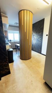 Lexi Apartment - Comfy and Modern - 4