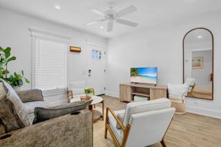 Bayside Cutie at Bayside Bungalow - 4