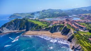 ibis Styles Zumaia Zestoa - 3