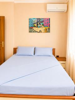 Egt Guest House - 9