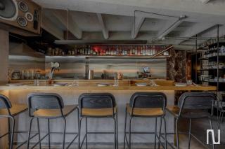 NOK Amazing Apartment in Chapinero - 6