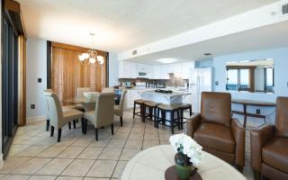 Phoenix IV 4111 condo - 7