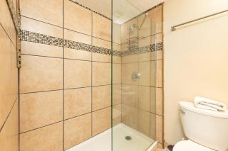 Phoenix IV 4111 condo - 2