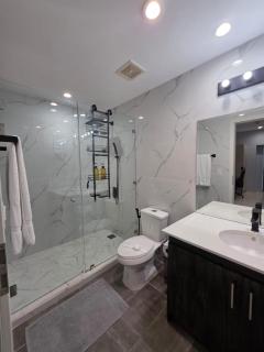 Jaco Bay Condo 2BR Pool, beach steps and Security - 9