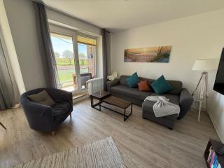 Haus Medemsand, Whg 209 - 7