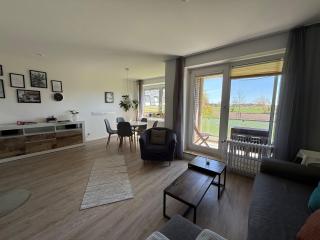 Haus Medemsand, Whg 209 - 4