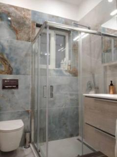 Solis Escapes Corfu - Garden Suite, Messonghi - 9
