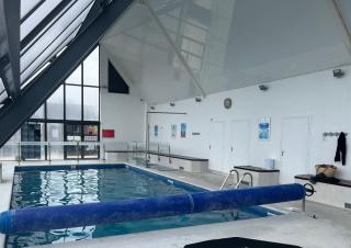 le Pullman - 7