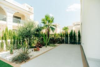 Verano Apartment - 1