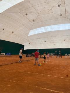 Appartamento Delle Mura - 2