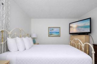 Island Winds East 101 - 9