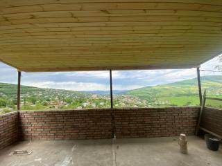 Elvir gardenhouse - 2