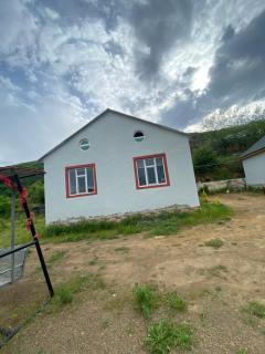 Elvir gardenhouse - 4