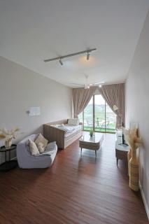 Top 5 Palas Horizon Brinchang Cameron Highlands C Home luxury - 0