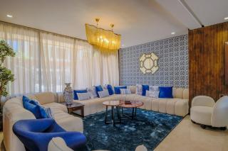 Villa Jack Beach - Beachfront & Private Pool - 1