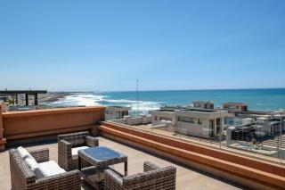 Villa Jack Beach - Beachfront & Private Pool - 6