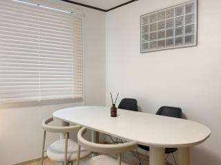Forestay - 3