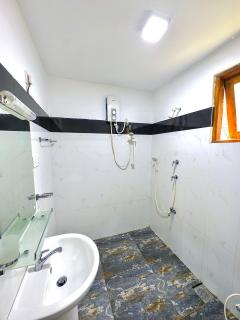 Nandana Homestay - 7