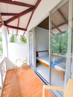 Nandana Homestay - 5