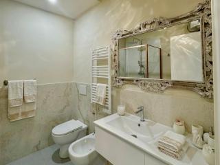 Royal Suite Center - 3