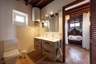 Villa Puig Blanc - 8