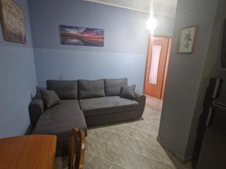HOLIDAY APARTMENTs 1 - 7