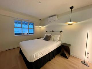 2BR + Loft | Glacier Lodge | Upper Village Near Blackcomb Gondola | Private Balcony | Free Ski Valet - 2