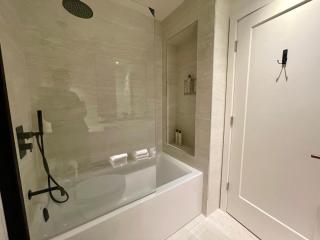 2BR + Loft | Glacier Lodge | Upper Village Near Blackcomb Gondola | Private Balcony | Free Ski Valet - 5