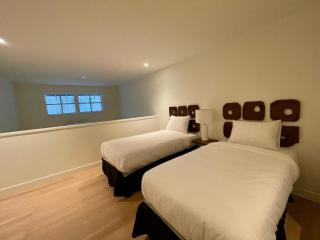 2BR + Loft | Glacier Lodge | Upper Village Near Blackcomb Gondola | Private Balcony | Free Ski Valet - 7