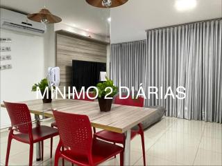 Lounge 22 Home Design - 0