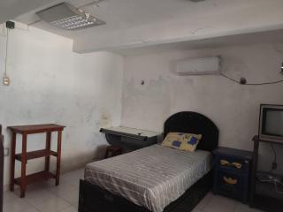 Cuarto - 2