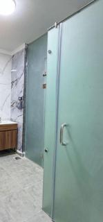 new hotellll - 0