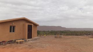 Anrar Camp - 2