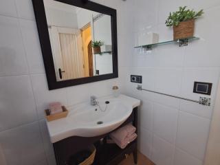 La Casa Del Tiempo Encantador Apartamento Vejer - Vejer de la Frontera - 1