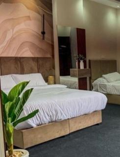 new hotellll - 6