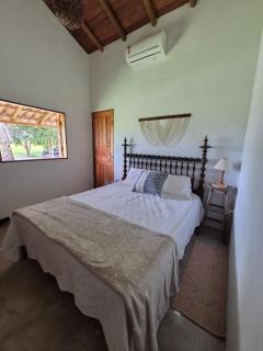 Fazenda Bom Sossego - Corumbau, BA - 5