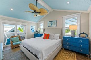 Beach Paradise - 5