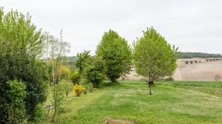 Eugénie - 6