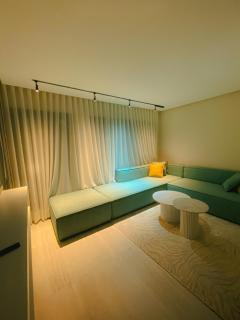 Agartha Living - 7