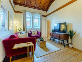 3 Bed in Ventnor oc-89800 - 9