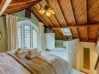 3 Bed in Ventnor oc-89800 - 1