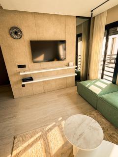 Agartha Living - 2