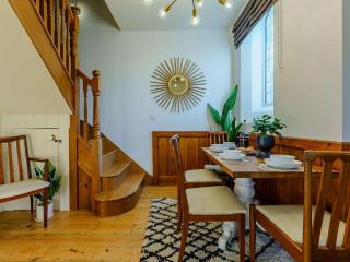 3 Bed in Ventnor oc-89800 - 7
