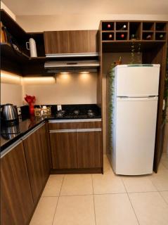 Apartamento Camaquã RS, aceitamos pets - 4