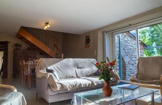 Le four d'odilon 6 personnes à montignac - 6