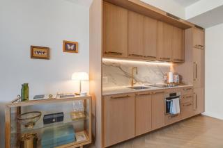 Condo in the Heart of Wynwood - Pool & Gym Access - 8