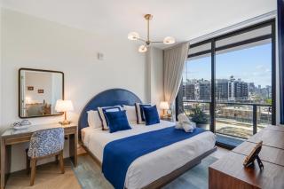 Condo in the Heart of Wynwood - Pool & Gym Access - 6