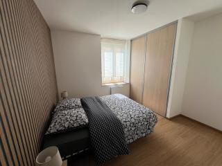 Escapade cosy proche nature - 1