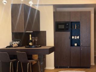 Royal Suite Center - 8